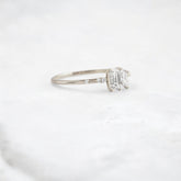 moonlit-grace-emerald-marquise-embrace-cluster-engagement-ring-0-55-ct-white-gold-gemfora-2
